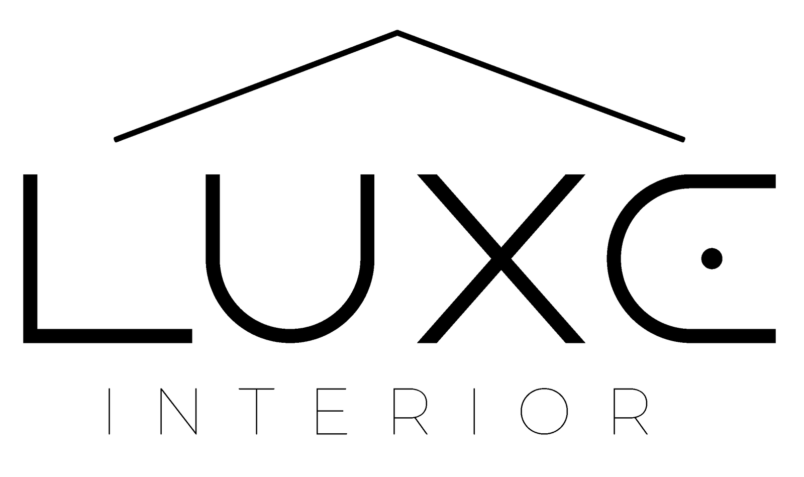 li logo variations (1)-4v (1)